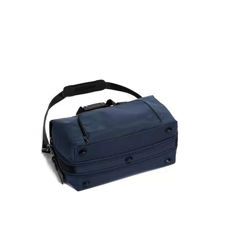 Evening Bags 2203159d3 mens business leisure travel single shoulder portable large capacity bag 231025