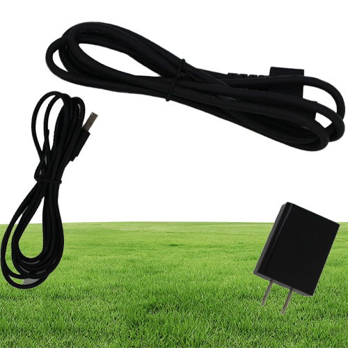 Super Minines Class… - image