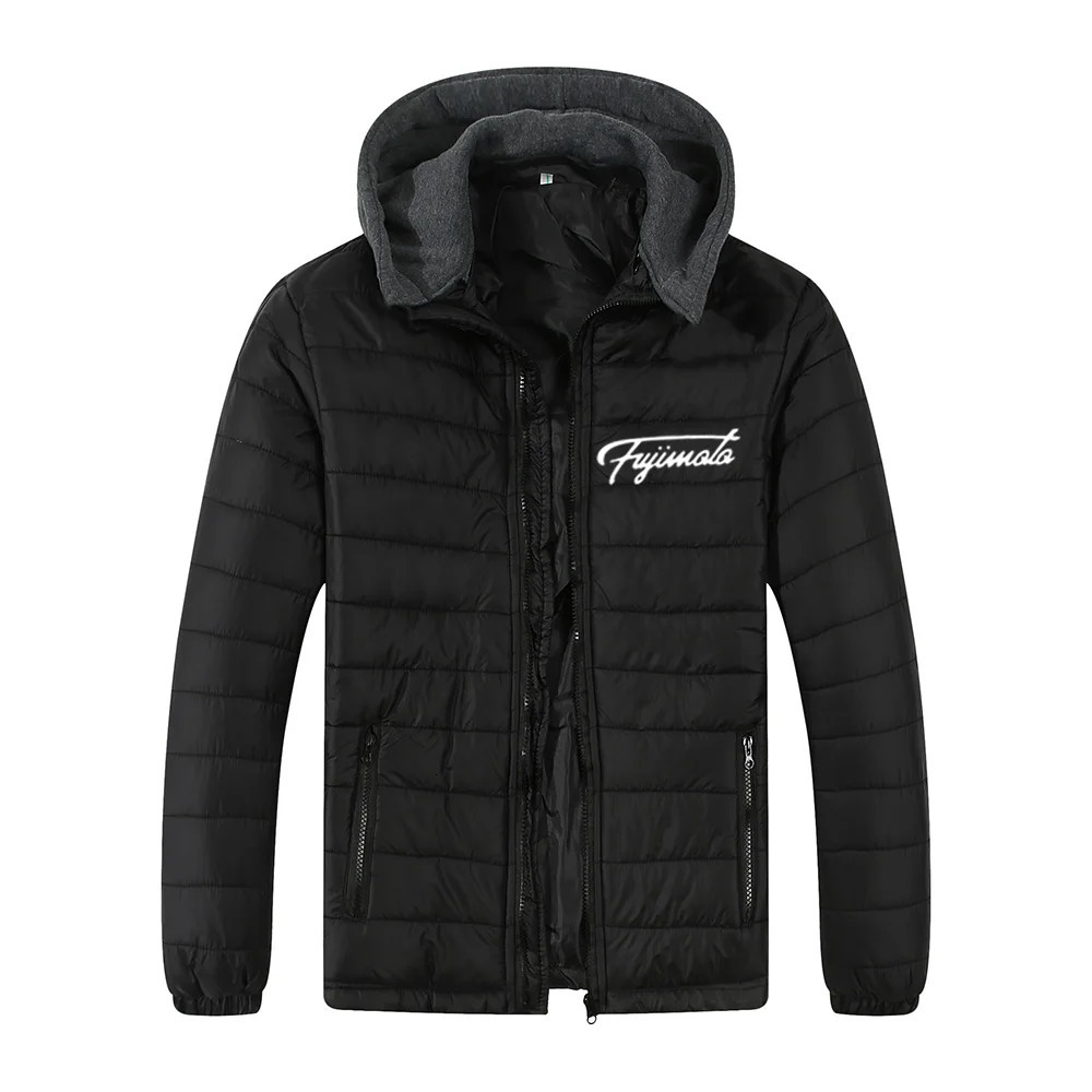 Mens Jackets mens jacket fashion autumn winter casual Street Hoodie Jacket waterproof windbreaker jacke 231025