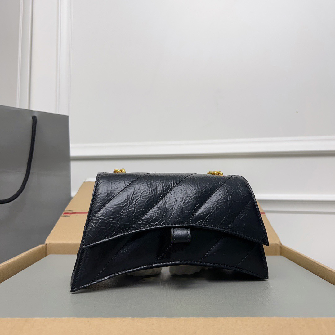 Designer bag Shoulder Bag women's man bag Shopping Bag crossbody bags Genuine Leather 25CM 30CM 35CM Plain handwork the tote bag luxury lady bags