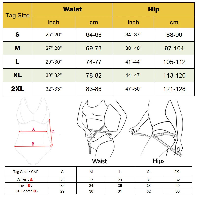 Womens Shapers Slim Full Body Shaper With Builtin Bra Shapewear Tummy Control Tops Waist Trainer Corset Bodysuits 231025