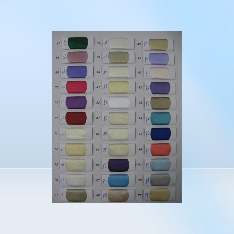 Sky Be Ps Size MOTHER Of The Bride Dresses Jewel Neck Cap Sleeves Tea Length Flowers Ps Size Dress Wedding Guest Gowns