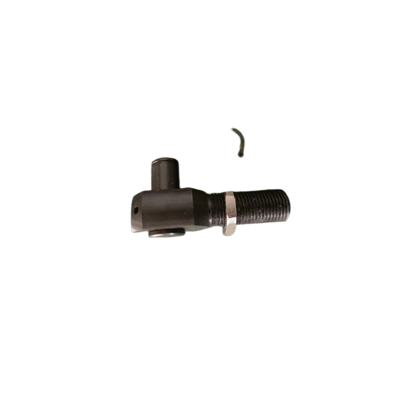 wholesale TDP-0 Parts Upper Drift Pin Assembly Rod Eye and Clevis TDP0 Spare Parts Connecting Rod