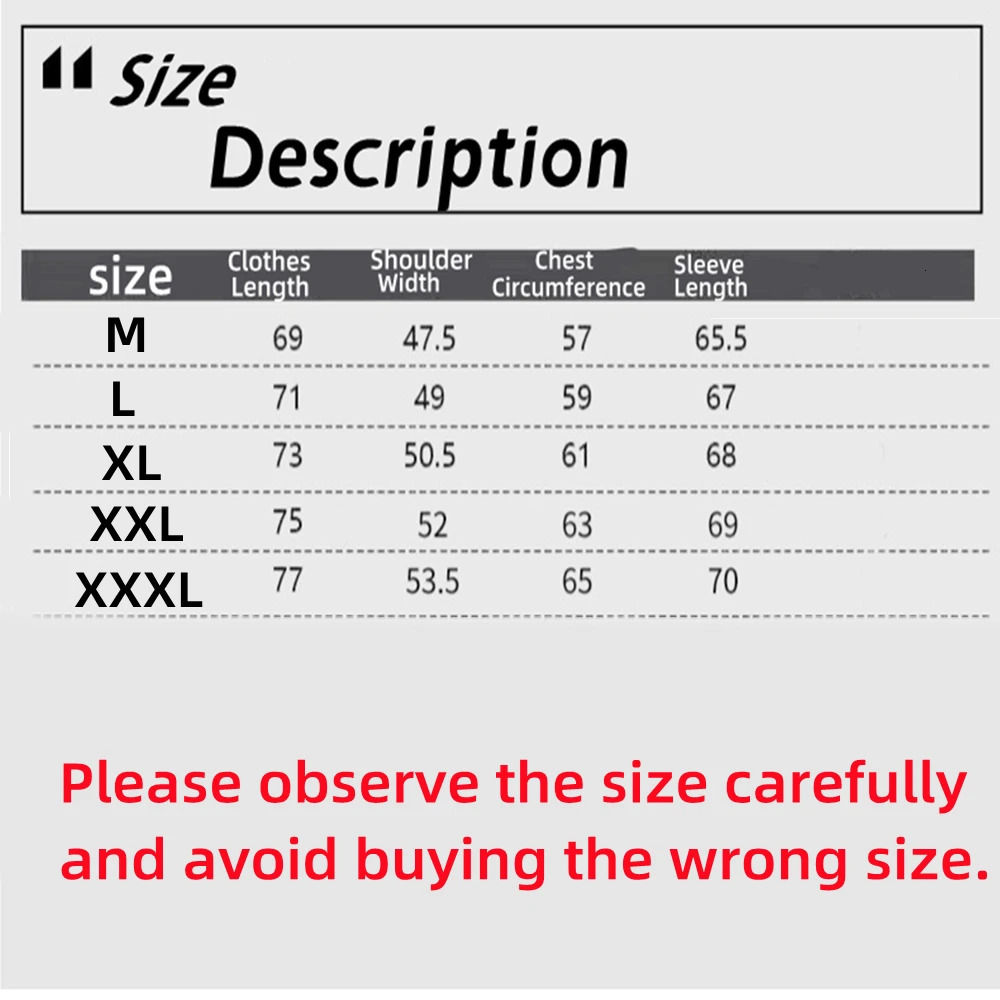 Men's Vests 11 Area Men's Heated Jacket Men Women Parka Vest Autumn Winter Cycling Warm USB Electric Heated Outdoor Sports Vests For Hunting