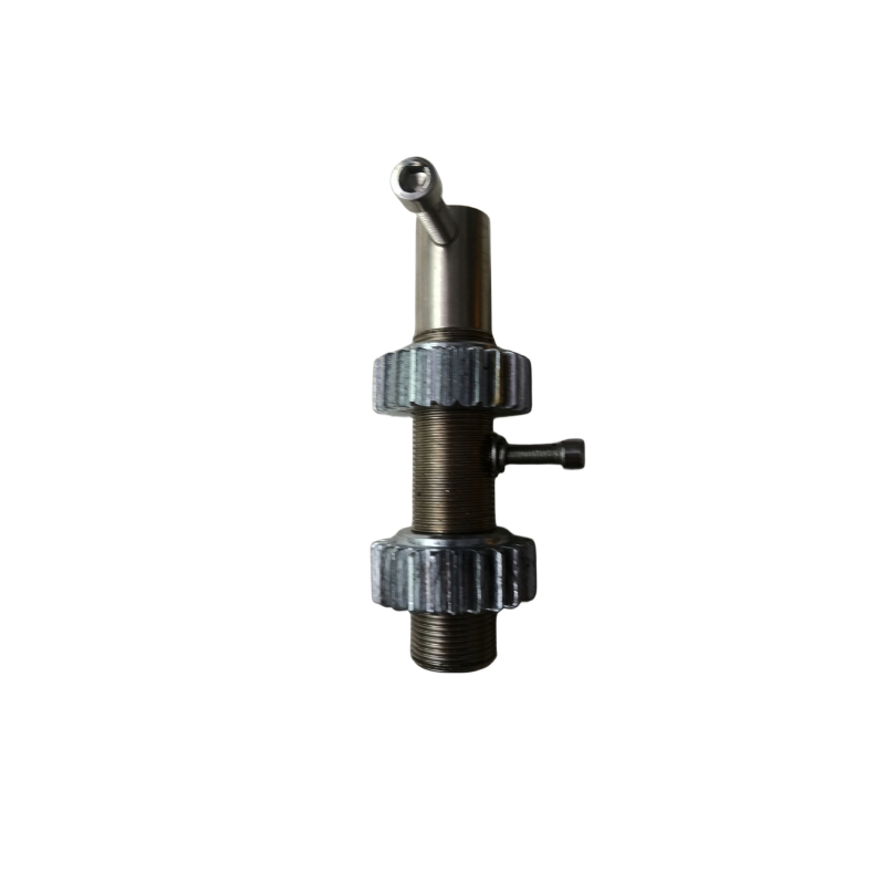 wholesale TDP-0 Lower Drift Pin Assembly and Two Gears TDP0 Spare Parts for Manual Candy Presser Machine