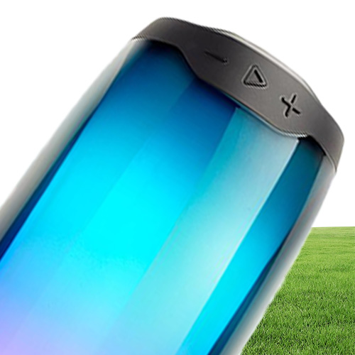 Brand Pulse 4 portable mini betooth speaker wireless speaker good quality in small package247Q