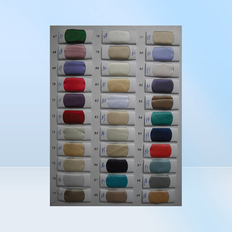 1800 Victorian Style Wedding Dresses Regency Inspired Vintage Discount Elegant A Line Formal Long Bridal Party Gowns