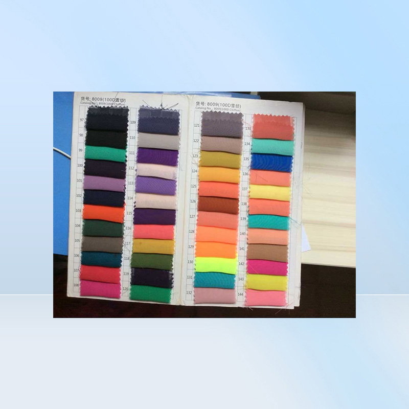 Long Sleeve Short Sheath Wedding Dresses Jewel Neck Simple Design Vestidos de Noiva Mini Bridal Gowns