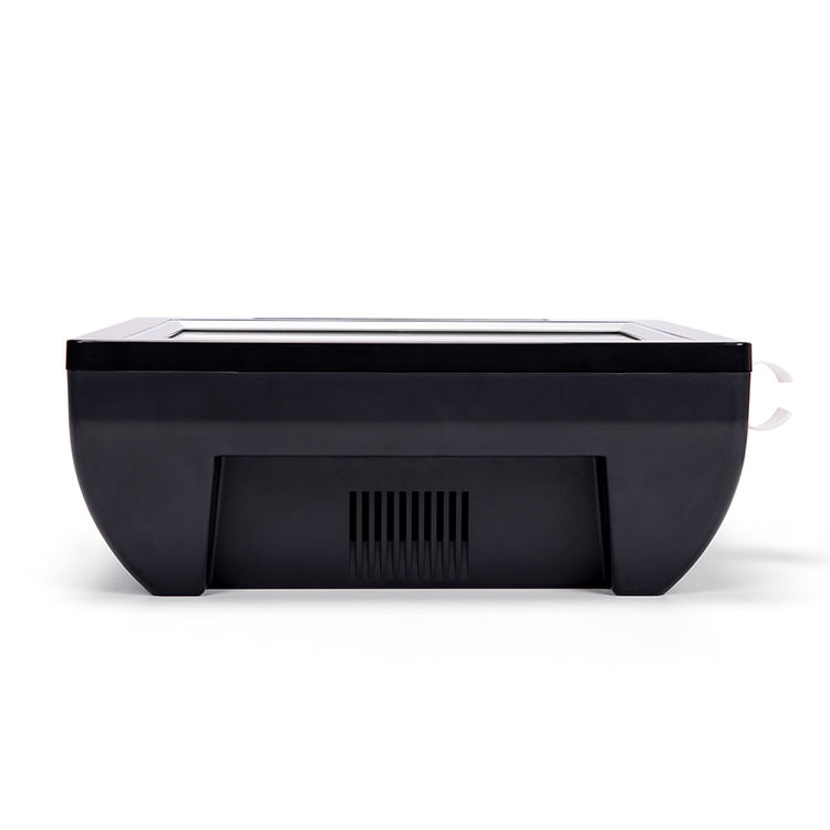 Hot Selling 4D Skin Tightening 11 lines anti-aging Beauty Instrument focused ultrasound Wrinkle Remover beauty salon spa apllication