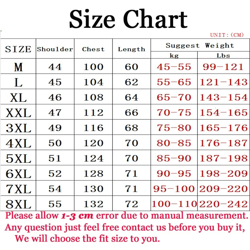 Men's Vests Fashion Mens Jacket Sleeveless Vest Autumn Thermal Soft Vests Casual Coats Male Cotton Men's Vest Men Thicken Waistcoat 8XL 2310