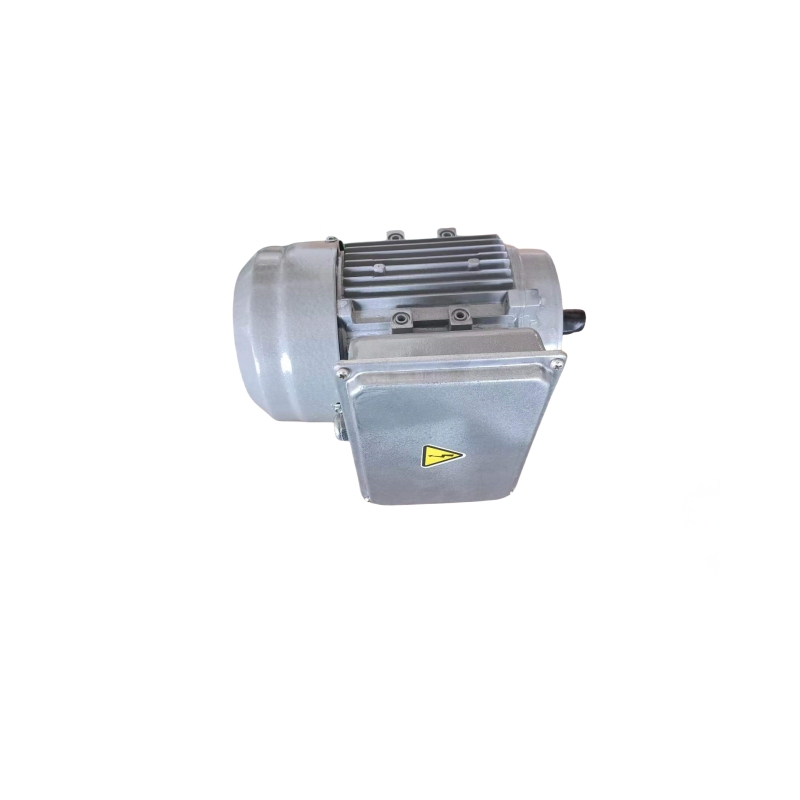 wholesale TDP-5T Parts Electric Motor for TDP-5 Single Punch Presser