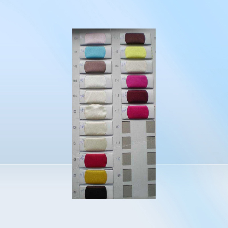 1800 Victorian Style Wedding Dresses Regency Inspired Vintage Discount Elegant A Line Formal Long Bridal Party Gowns