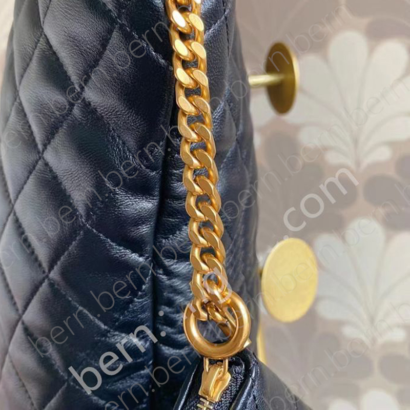 Fashion Work Bags Universal Canvas Shoulder Bag Handbag and Large Capacity Shopping Bag 58x47x61cm