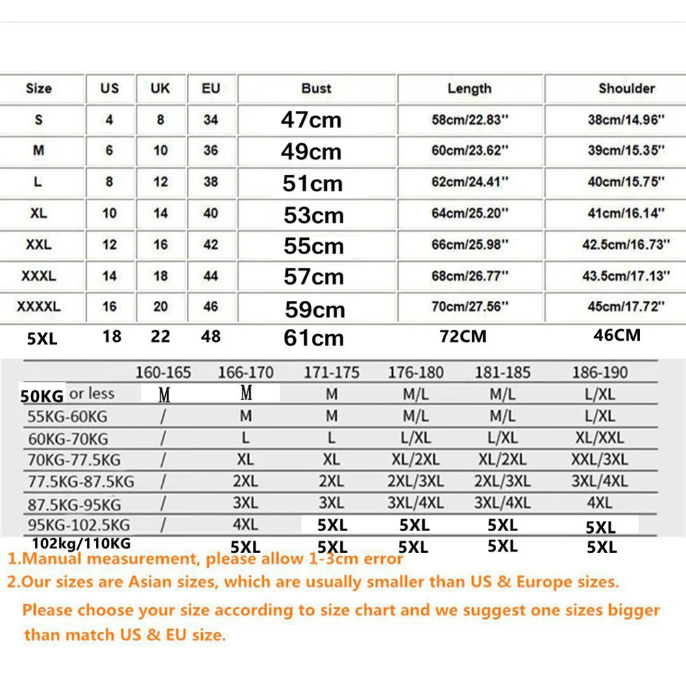 Men's Vests Unisex Electric Heating Vest Rechargable Electric Thermal Jacket Washable 9/5 Area Heated Vest Autumn Winter Outdoor Warm Jacket 2310 - view 7