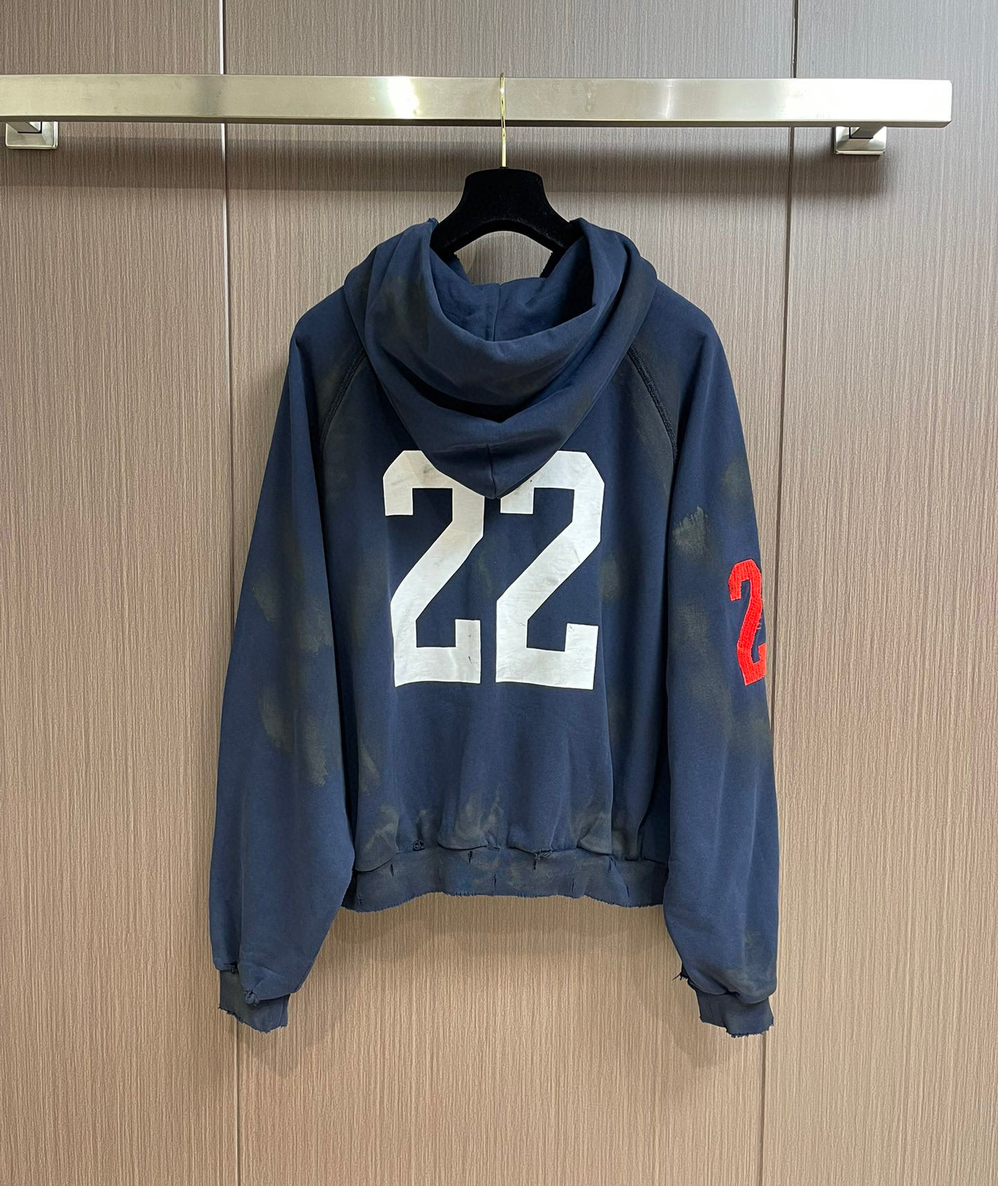 Men's plus size Outerwear & Coats Wear Ski Mens Softshell Jacket Custom Windbreaker Clothing Black Casual Green Plain Waterproof Red Orange Customize I887s