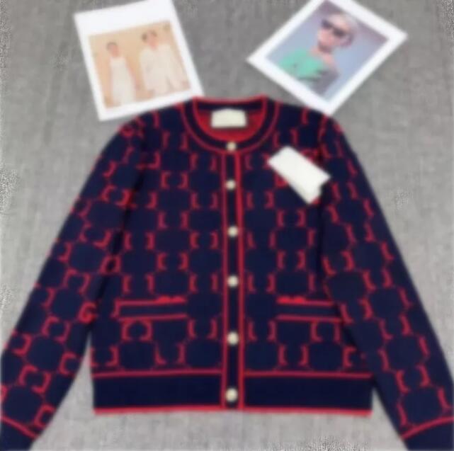 Women's Sweater 202… - image