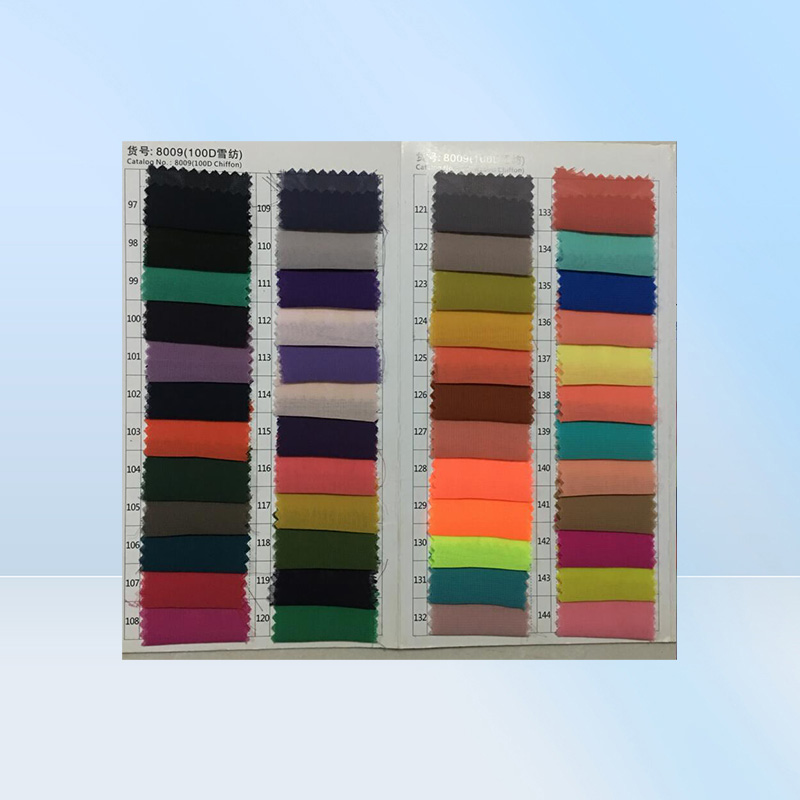 Elegant Chiffon MOTHER of the Bride Dresses Lace Appliques Beads Formal Evening Gowns Custom Made Plus Size Wedding Guest Dre