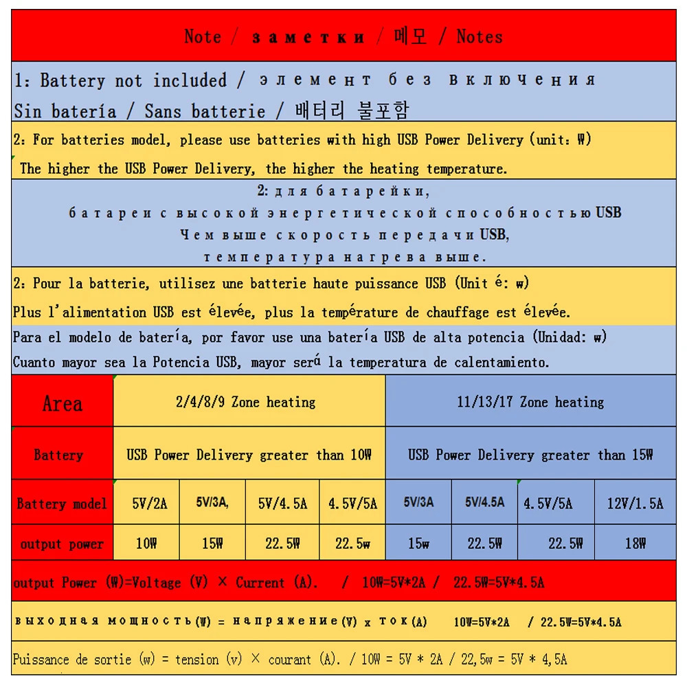 Men's Vests 17/13 Places Heated Vest Men Women Usb Heated Jacket Heating Vest Thermal Clothing Hunting Vest Winter Heating Jacket BlackS-6XL 2310