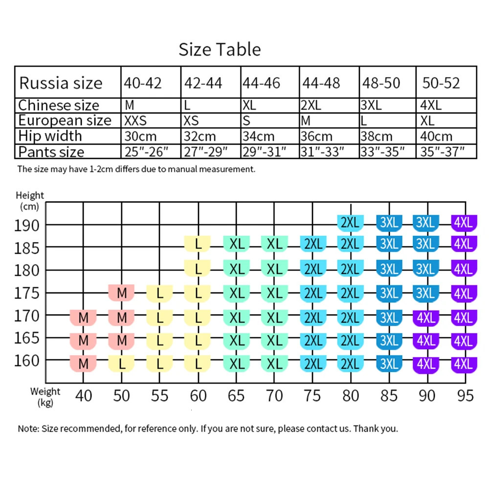 Underpants ZRZB Mens Boxer Sexy Underwear soft Black boxershorts Cotton Male Panties 3D Pouch Shorts Under Wear Pants Short 231025