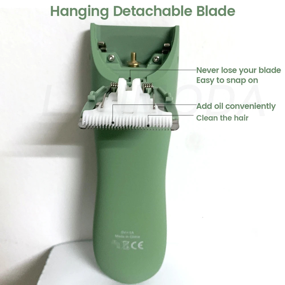 Clippers Trimmers Body Trimmer for Men Pubic Electric Groin Hair Trimmer Waterproof Ball Shaver Male Sensitive Private Parts Razor Sex Place 231025