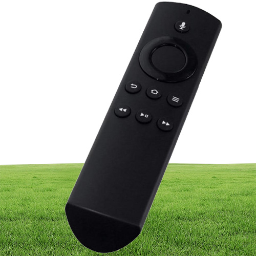 Amazon Fire Stick 4K With Voice Remote Control Controlers01