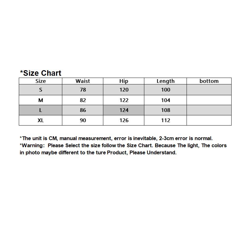 Original MM Washed Loose Jeans Water Wave Micro Horn Straight Barrel Wide Grey Jeans High Street Casual Jeans Loose Men Hiphop Jeans