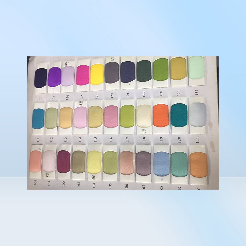 Ball Gown Wedding Dresses with Petticoat V Neck Lace Appliques Beads A Line Elegant Country Wedding Dress Plus Size Bridal Go