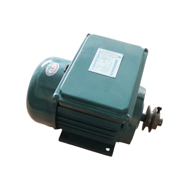 wholesale TDP-5T Parts Electric Motor for TDP-5 Single Punch Presser