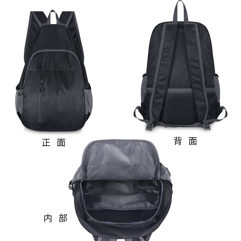 Special Payment Link for Customer Leave Message for Size Color