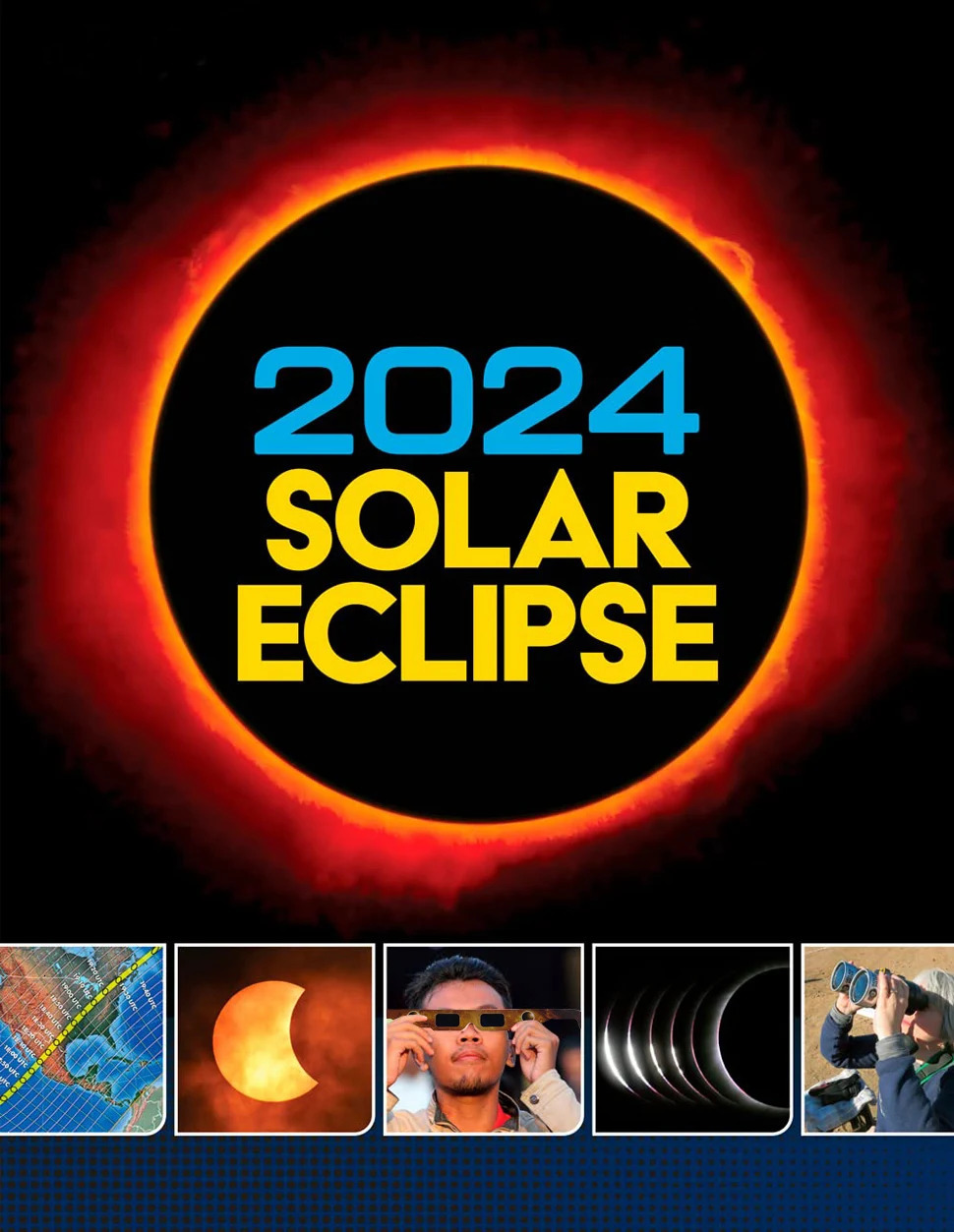 3D Glasses 25 x Solar Eclipse Glasses - CE Certified Safe Shades for Direct Sun Viewing 231025