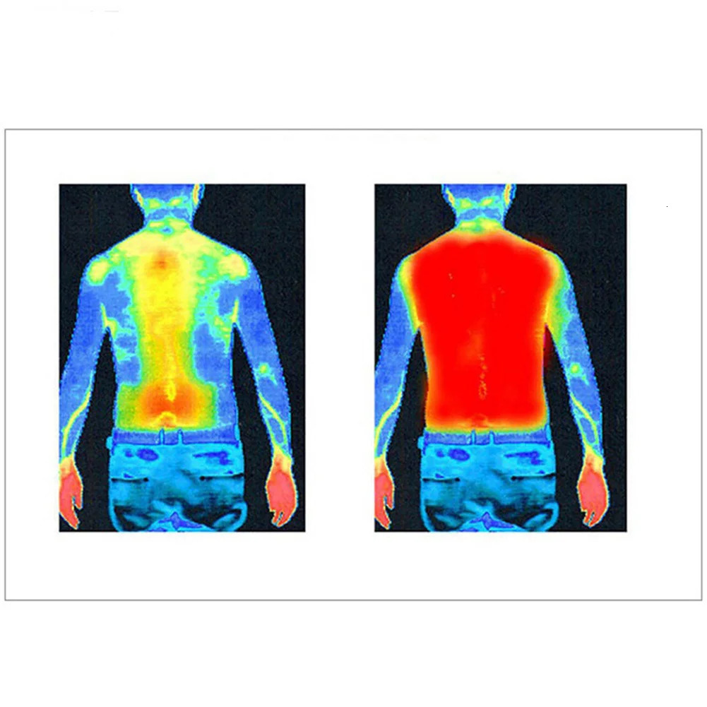 Men's Vests 5/9 Area Heated V Neck Vest Men Women Autumn Winter Smart Heating Cotton Vest Outdoor Flexible Thermal Winter Warm Jacket M-7XL 23102