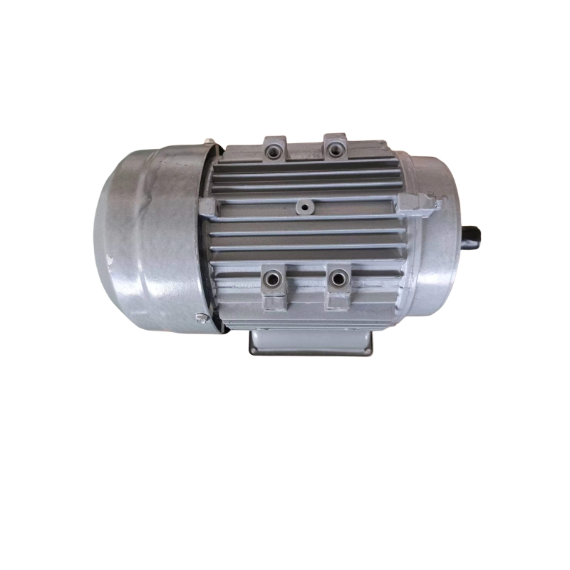 wholesale TDP-5T Parts Electric Motor for TDP-5 Single Punch Presser