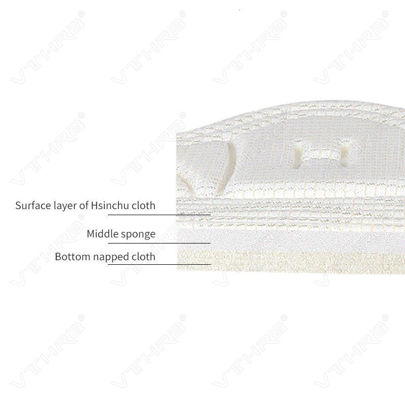 Shoe Parts Accessories Insoles Patch Heel Pads for Sport Shoes Adjustable Size Antiwear Feet Pad Cushion Insert Insole Protector Back Sticker 231025