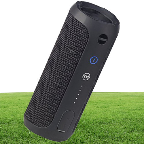 5 Colors Computers Networking Accessories Electronic CASSA Speaker Bluetooth 20W Altoparlante WIFI Waterproof Speaker Spiagga USB