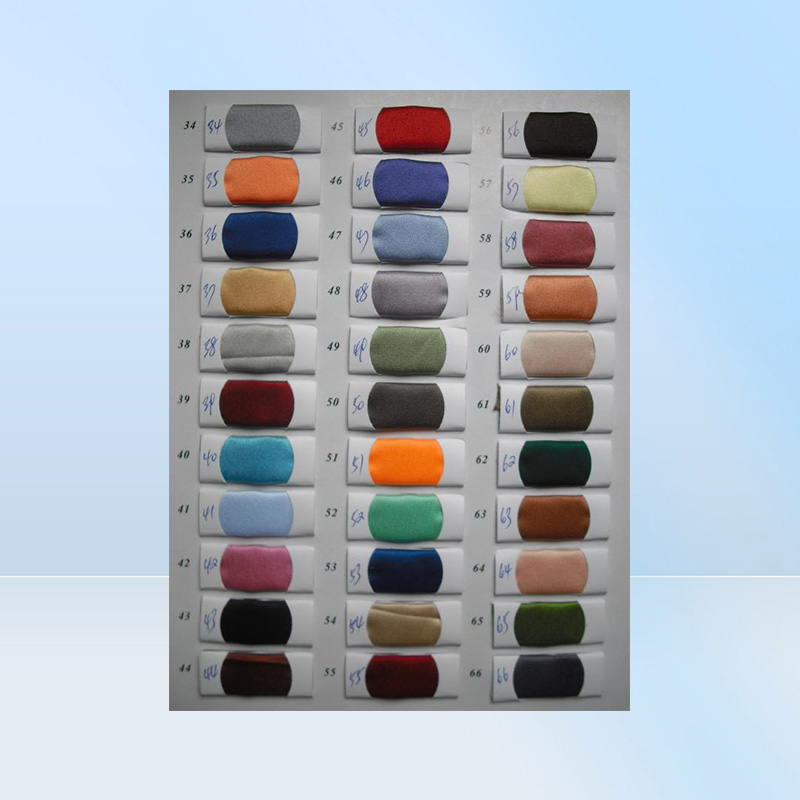 1800 Victorian Style Wedding Dresses Regency Inspired Vintage Discount Elegant A Line Formal Long Bridal Party Gowns