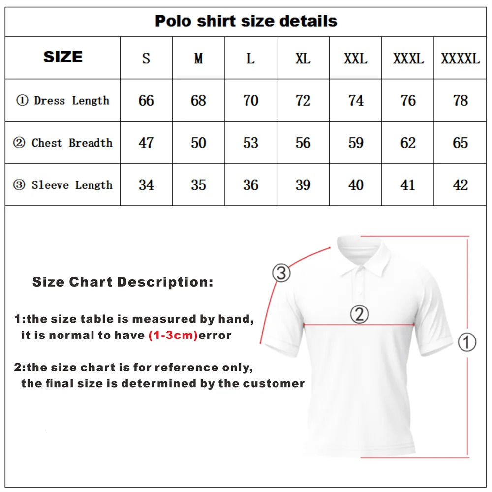 Men s T Shirts 2023 Outdoor Sports Shirt Golf Summer Fast Drying Breathable Clothing Casual Jersey Leisure T shirt 231025