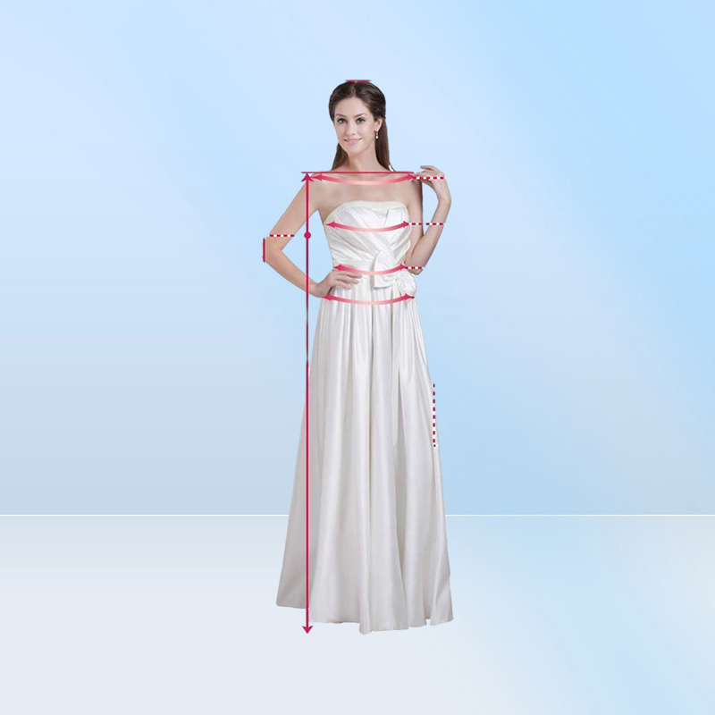 Long Sleeve Short Sheath Wedding Dresses Jewel Neck Simple Design Vestidos de Noiva Mini Bridal Gowns