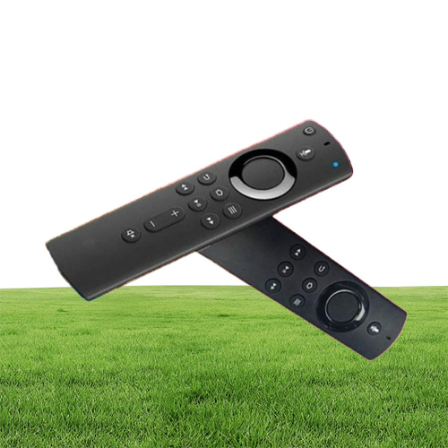 Amazon Fire Stick 4K With Voice Remote Control Controlers01