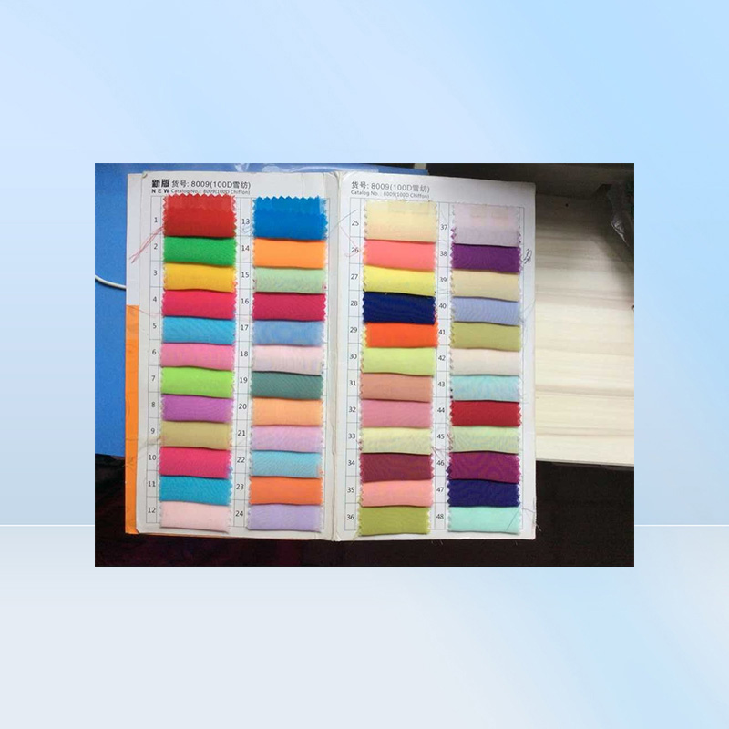 Long Sleeve Short Sheath Wedding Dresses Jewel Neck Simple Design Vestidos de Noiva Mini Bridal Gowns