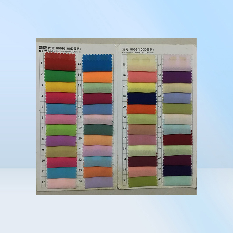 Elegant Chiffon MOTHER of the Bride Dresses Lace Appliques Beads Formal Evening Gowns Custom Made Plus Size Wedding Guest Dre