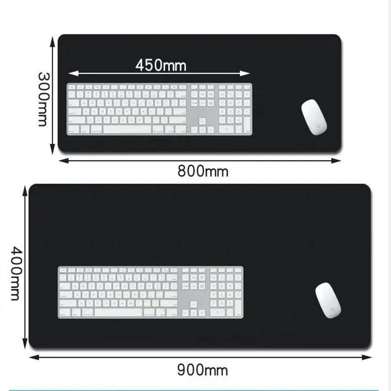 Mouse Pads Wrist Rests Sakura Mousepad Custom Computer Desk Mats Office Laptop Natural Rubber Soft Mouse Pad Japanese Pagoda And Cherry Blossom 231025