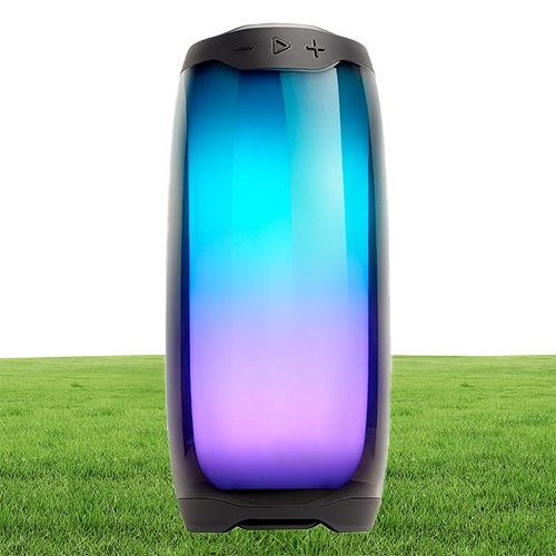 Brand Pulse 4 portable mini betooth speaker wireless speaker good quality in small package247Q