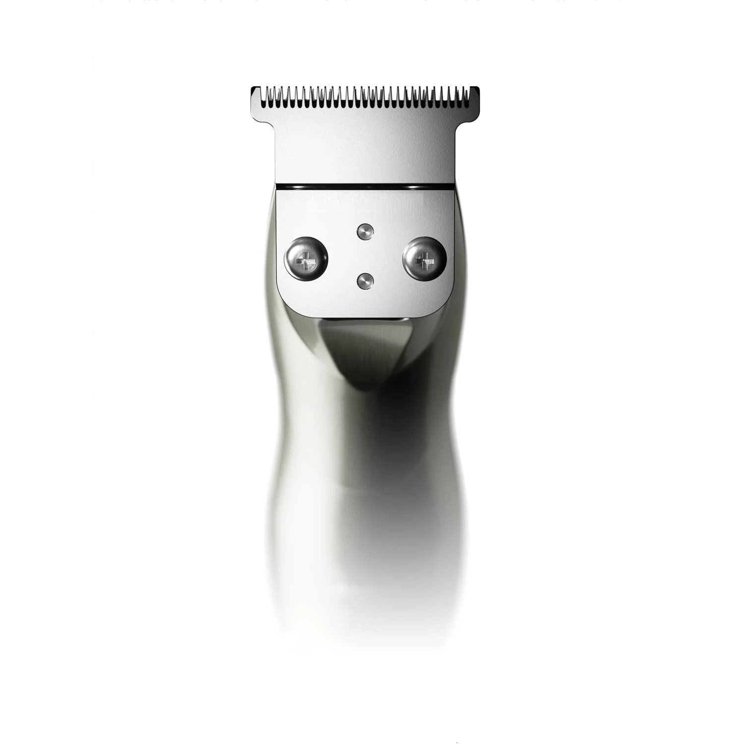 Electric Shavers Rechargeable hair trimmer professional electric beard hair clipper for men hair cutting machine barber cordless zero blade 231025
