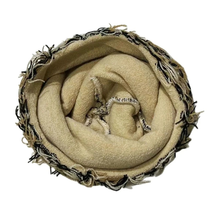 Beanie Skull Caps Y2k Beanie Hat Slouchy Vintage Warm Halloween Accessories High School Teens 231025