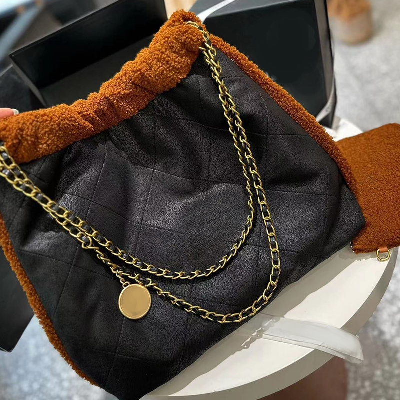 Stylish Holiday Dinner Bag handbag Womens Fashion Evening Bags Women retro cute