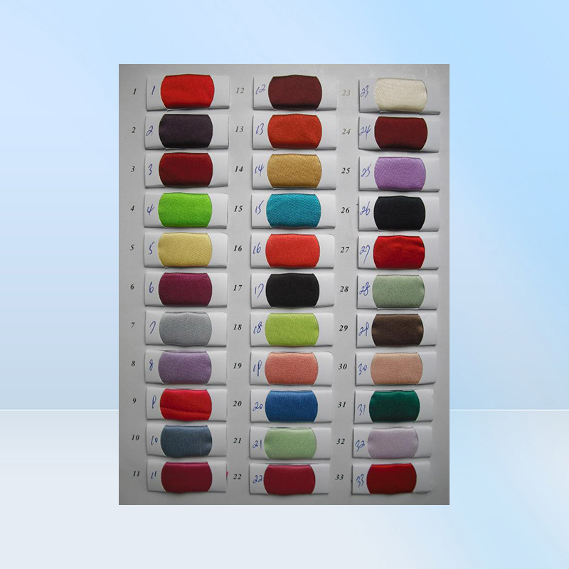 1800 Victorian Style Wedding Dresses Regency Inspired Vintage Discount Elegant A Line Formal Long Bridal Party Gowns