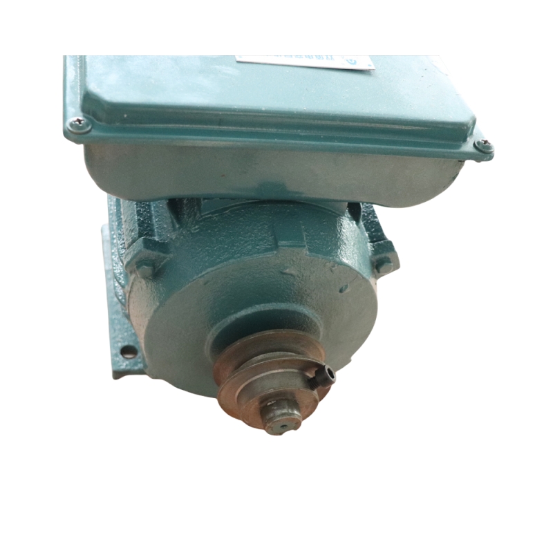 wholesale TDP-5T Parts Electric Motor for TDP-5 Single Punch Presser