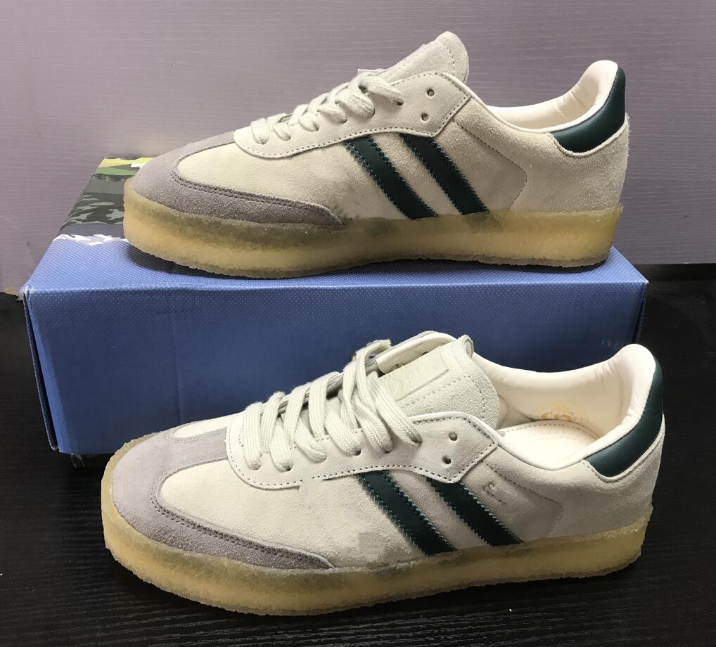 Shoes Designer 8Th … - image