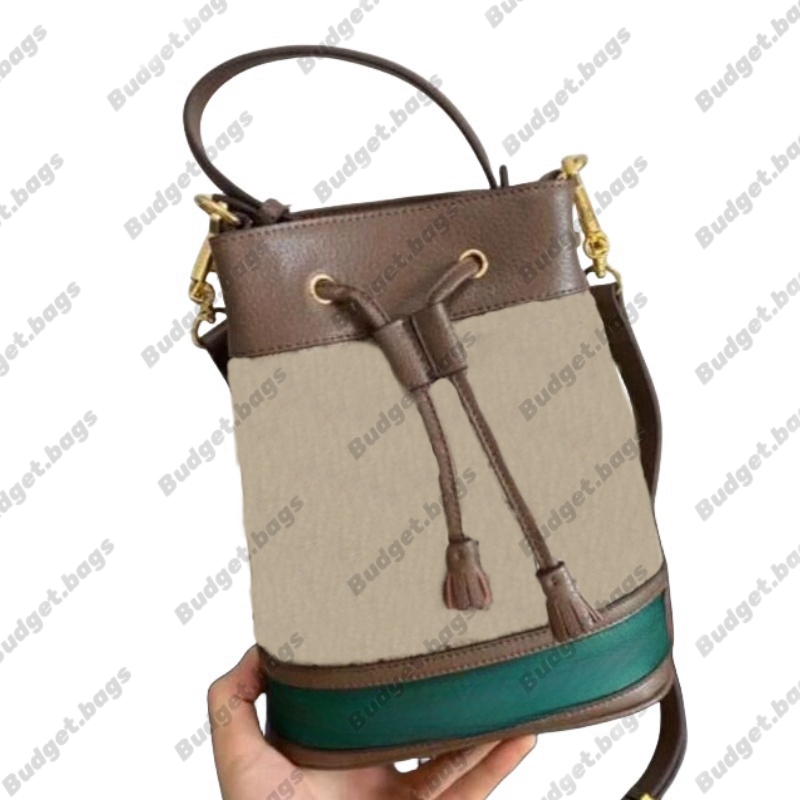 Bucket Bag messenger bag cotton jacket Tote bag staple for the next whole season