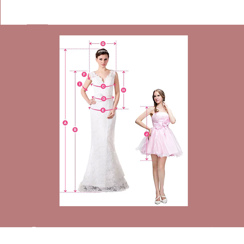 Lavender Beaded Ball Gown Girls Pageant Dresses Spaghetti Straps Princess Flower Girl Dress Appliqued First Communion Dress